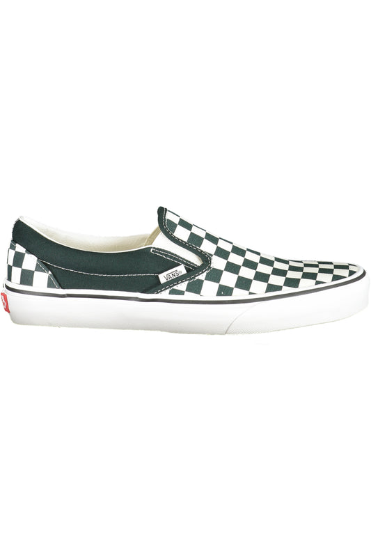 VANS SNEAKERS