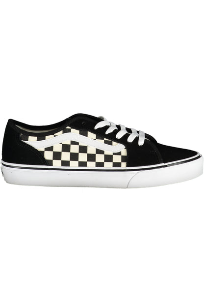 VANS SNEAKERS