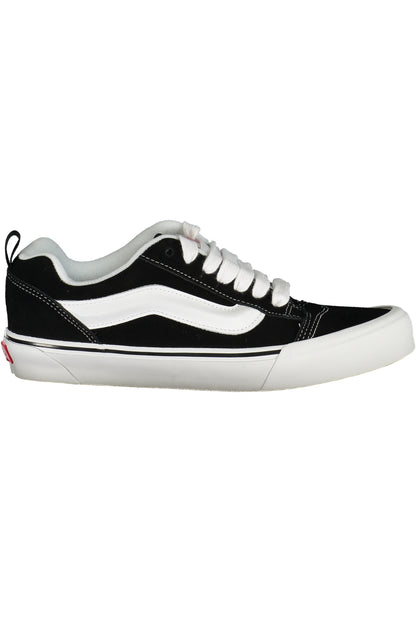 VANS SNEAKERS