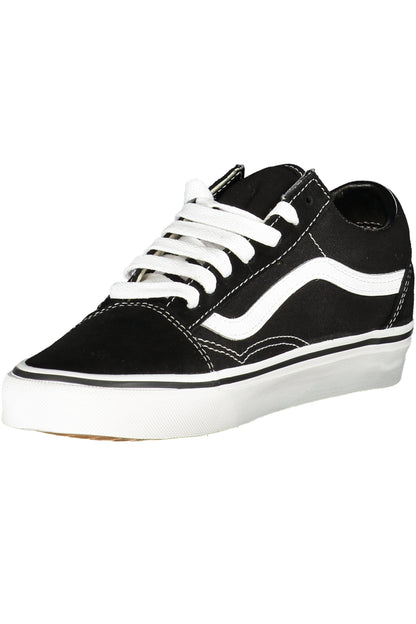 VANS SNEAKERS