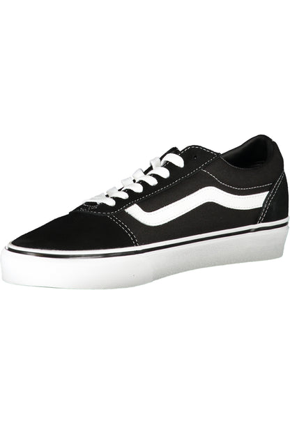 VANS SNEAKERS