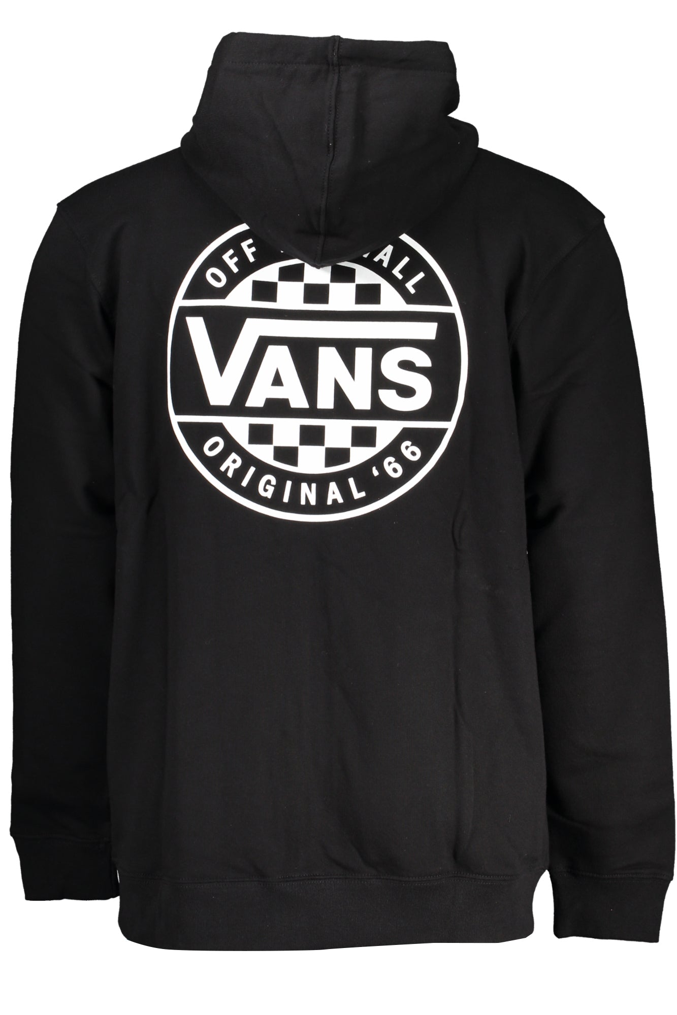 VANS FELPE