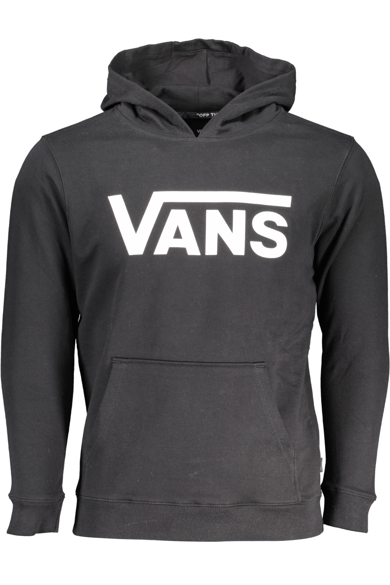 VANS FELPE