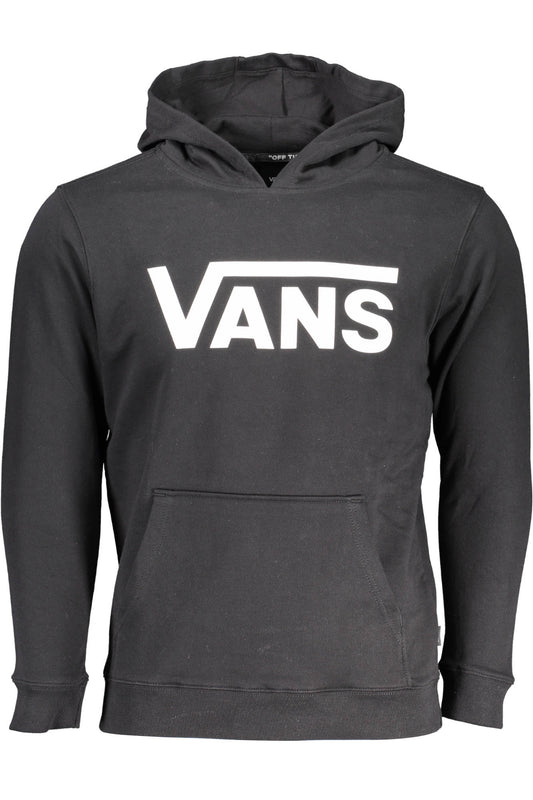 VANS FELPE