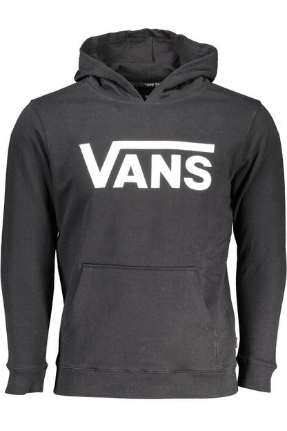 VANS VN0A45CN_NERO_BLK