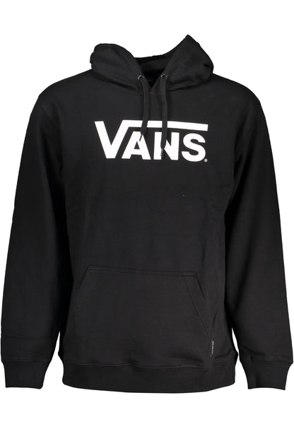 Vans Felpa Senza Zip Uomo - mem39