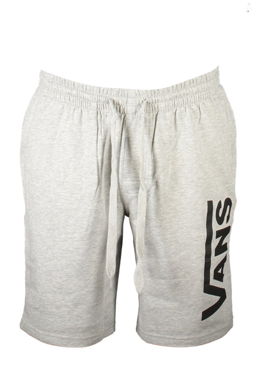 Vans Pantalone Short Uomo Grigio""