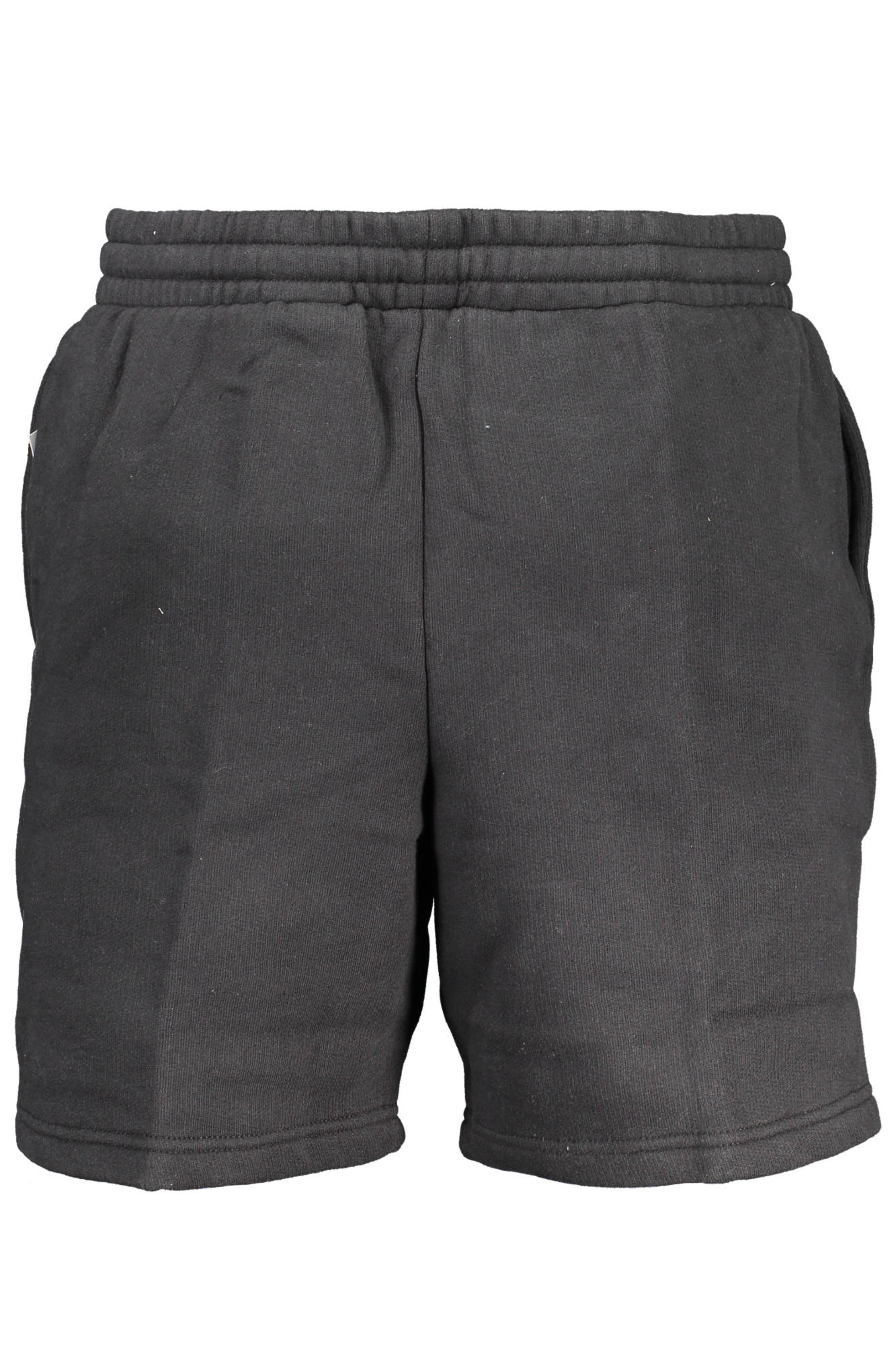 Vans Pantalone Short Uomo Nero"" - mem39