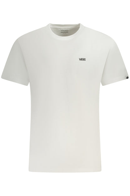 VANS T-SHIRT