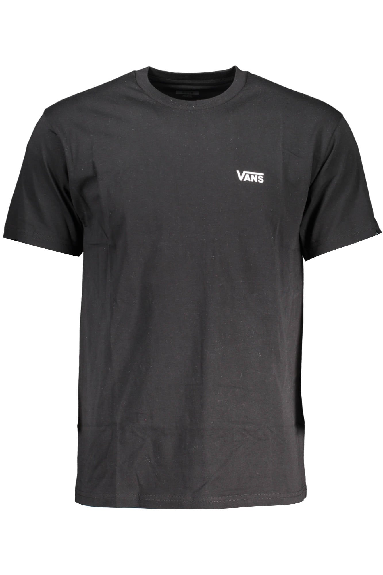 Vans T-Shirt Maniche Corte Uomo - mem39