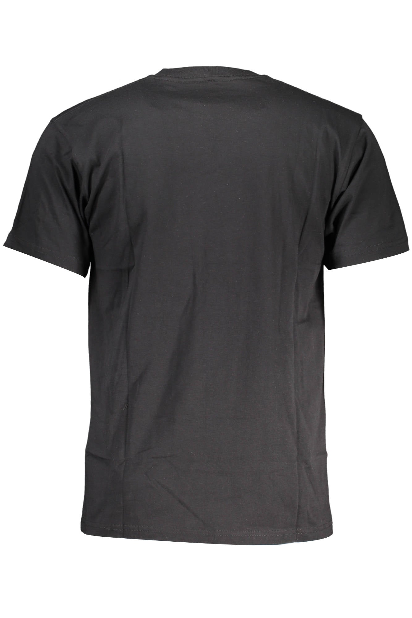 Vans T-Shirt Maniche Corte Uomo - mem39