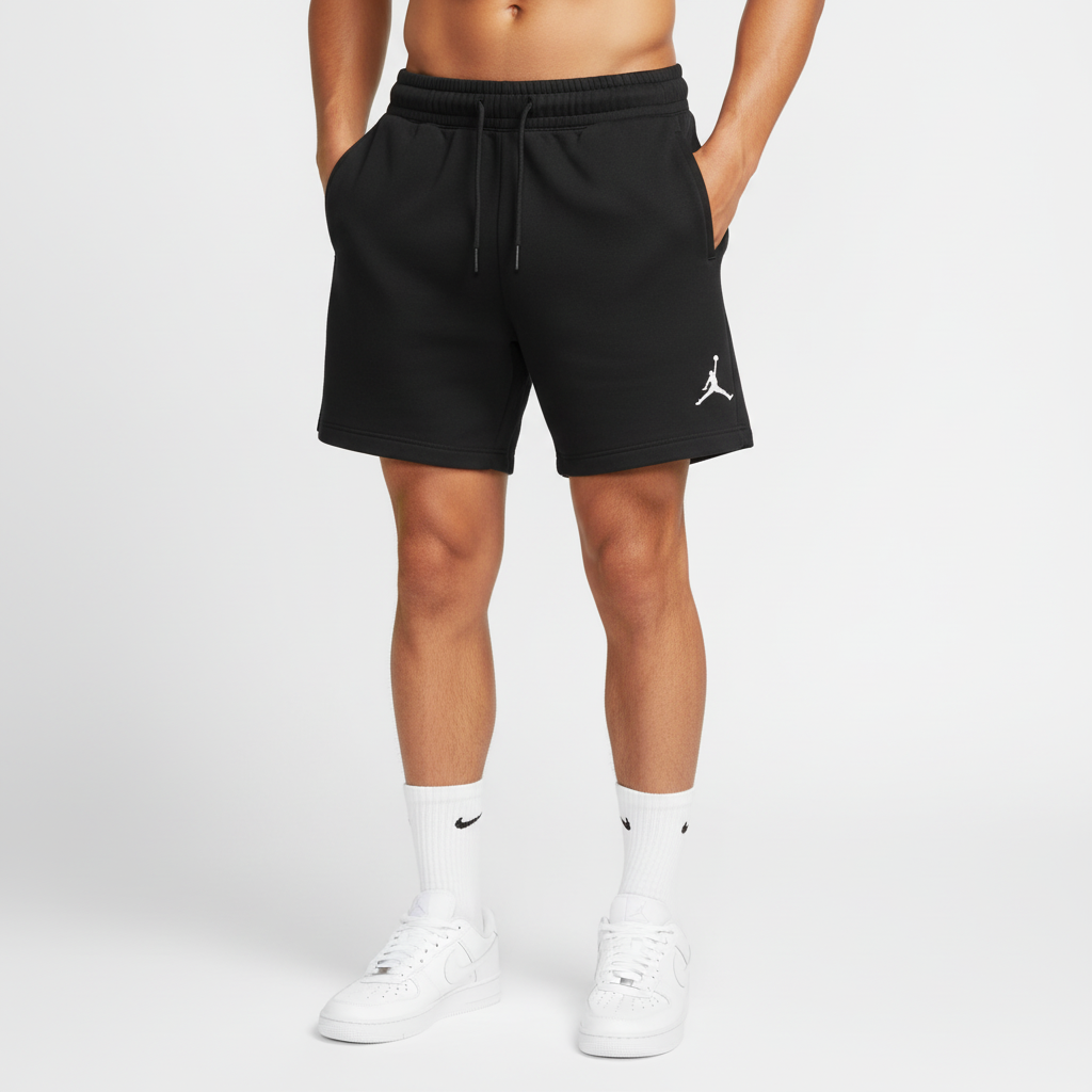 yodel-id:wWx9ced1qGENeFw8