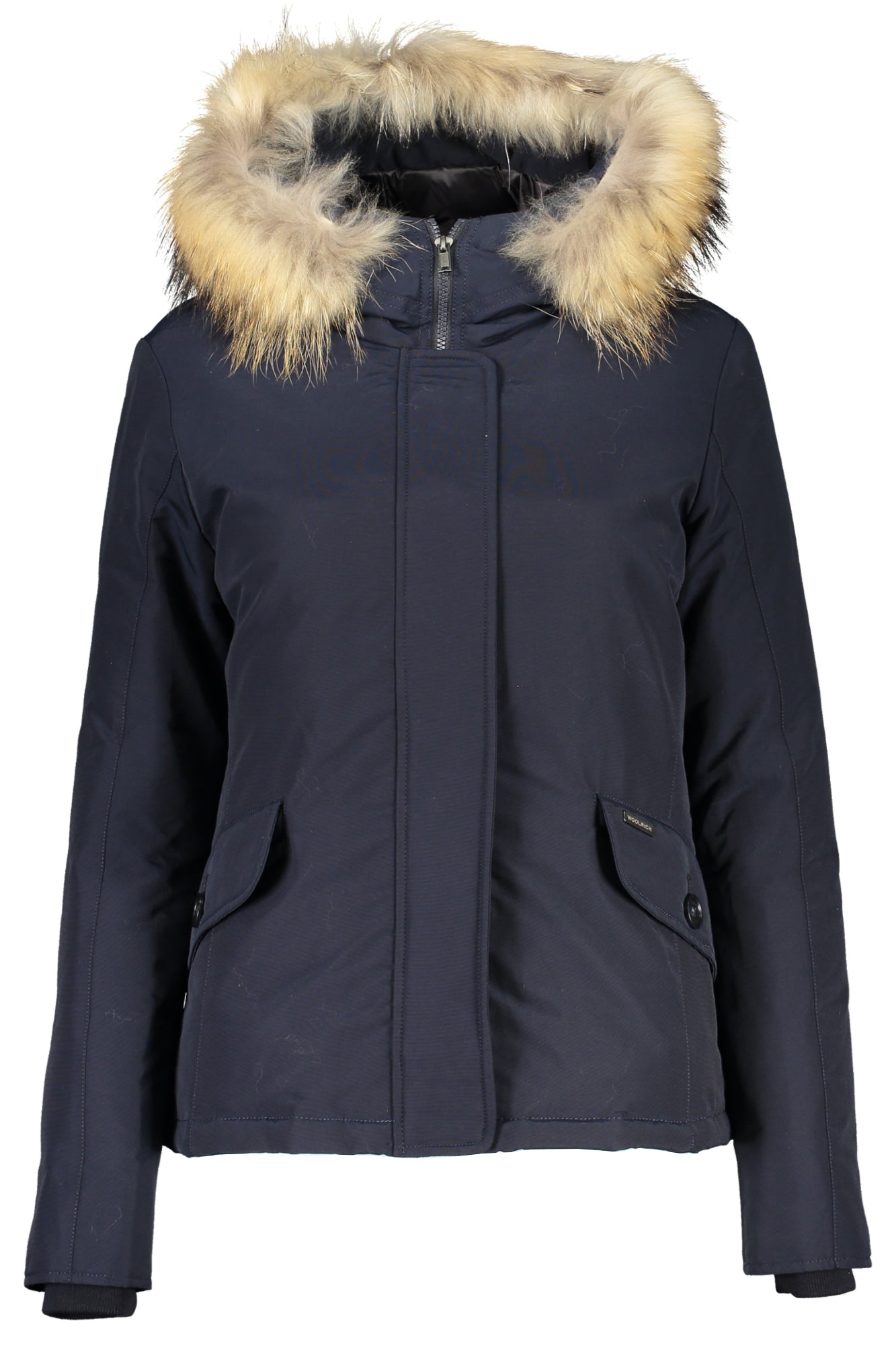 WOOLRICH GIUBBOTTI E GIACCHE