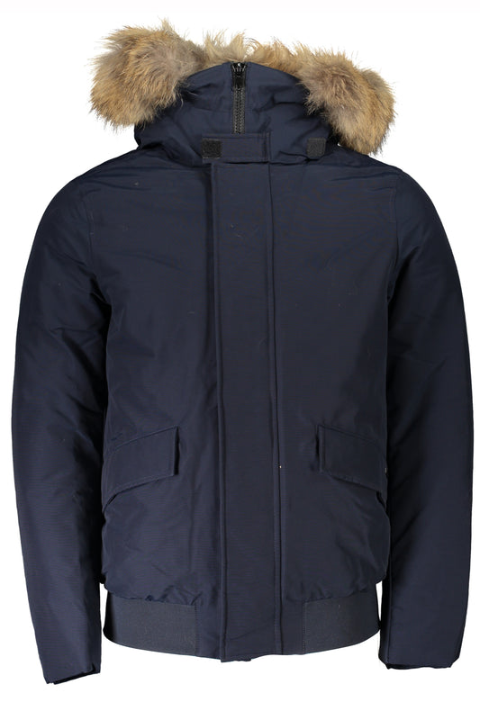 WOOLRICH GIUBBOTTI E GIACCHE