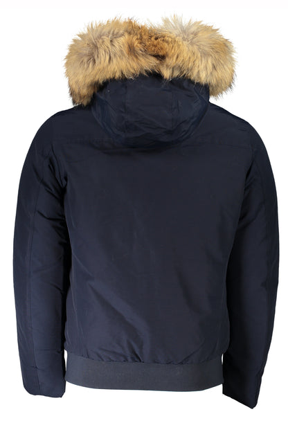 Woolrich Giubbotti E Giacche
