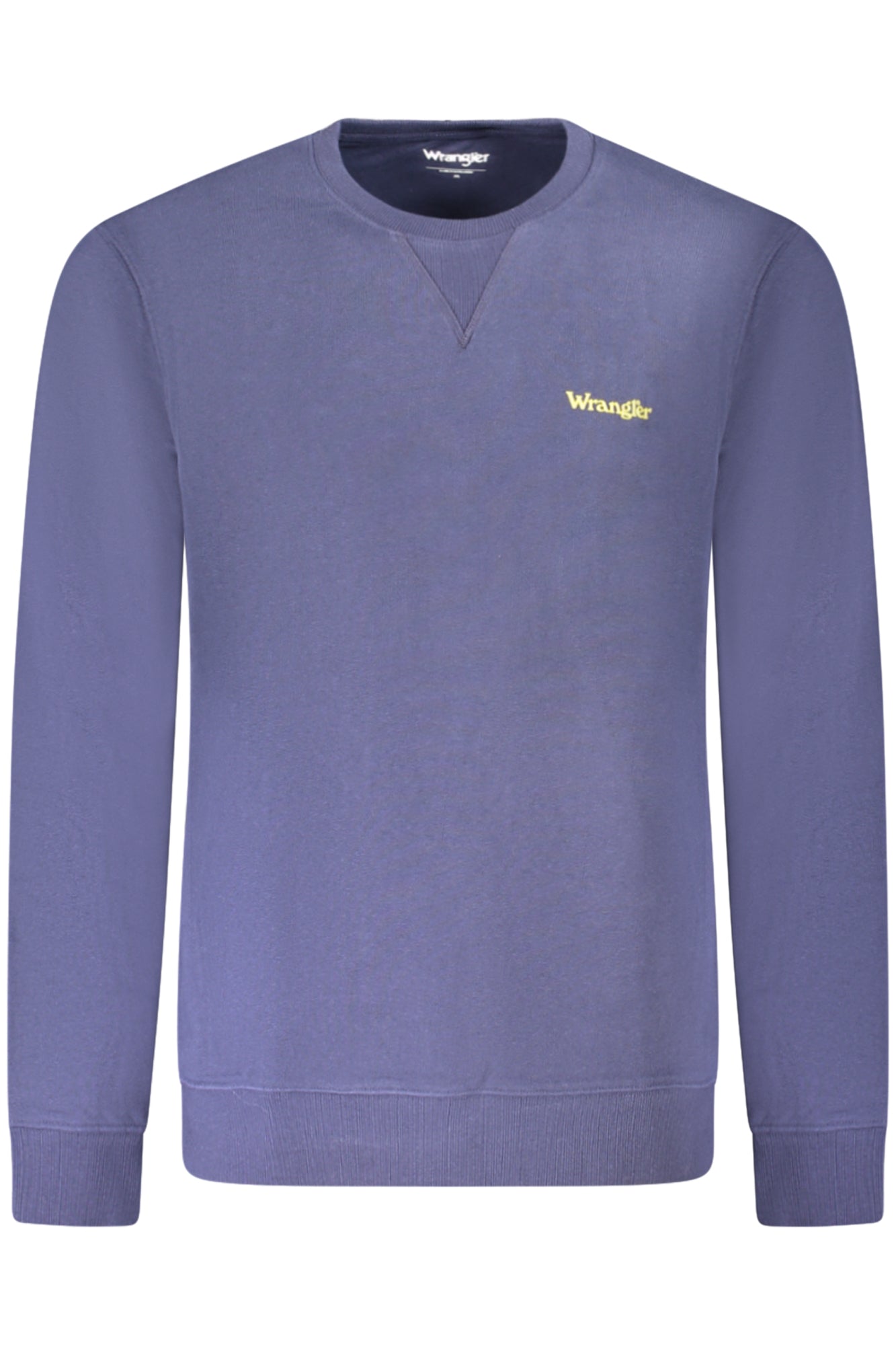 Wrangler Felpe - mem39