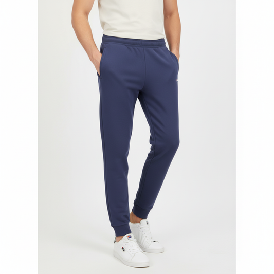 yodel-id:xHJgKOtp1uqCVHlG