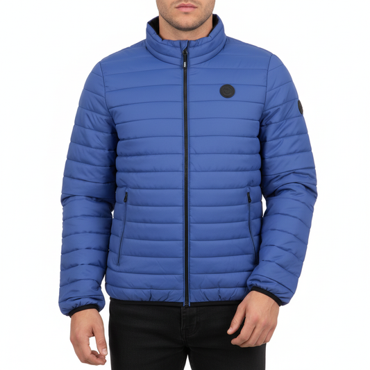 yodel-id:zB9xj1W1p6SnegtY