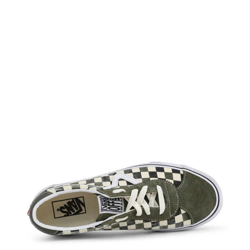 Vans - SPORT - mem39