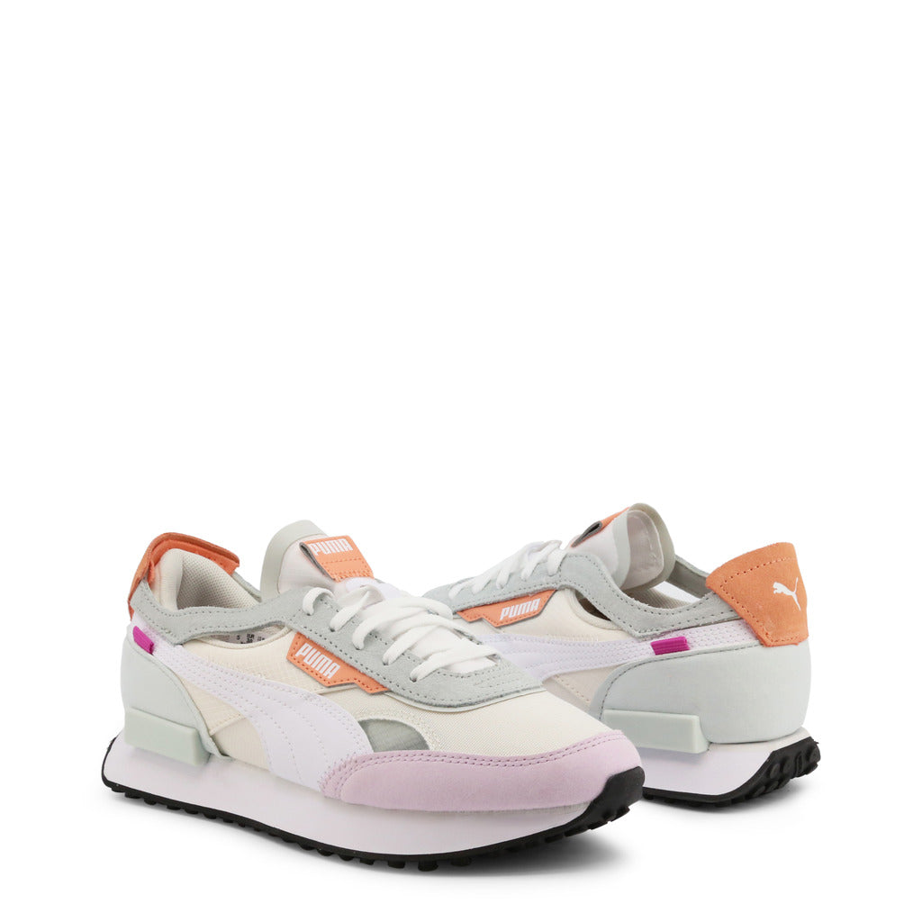 Puma - 383826 - mem39