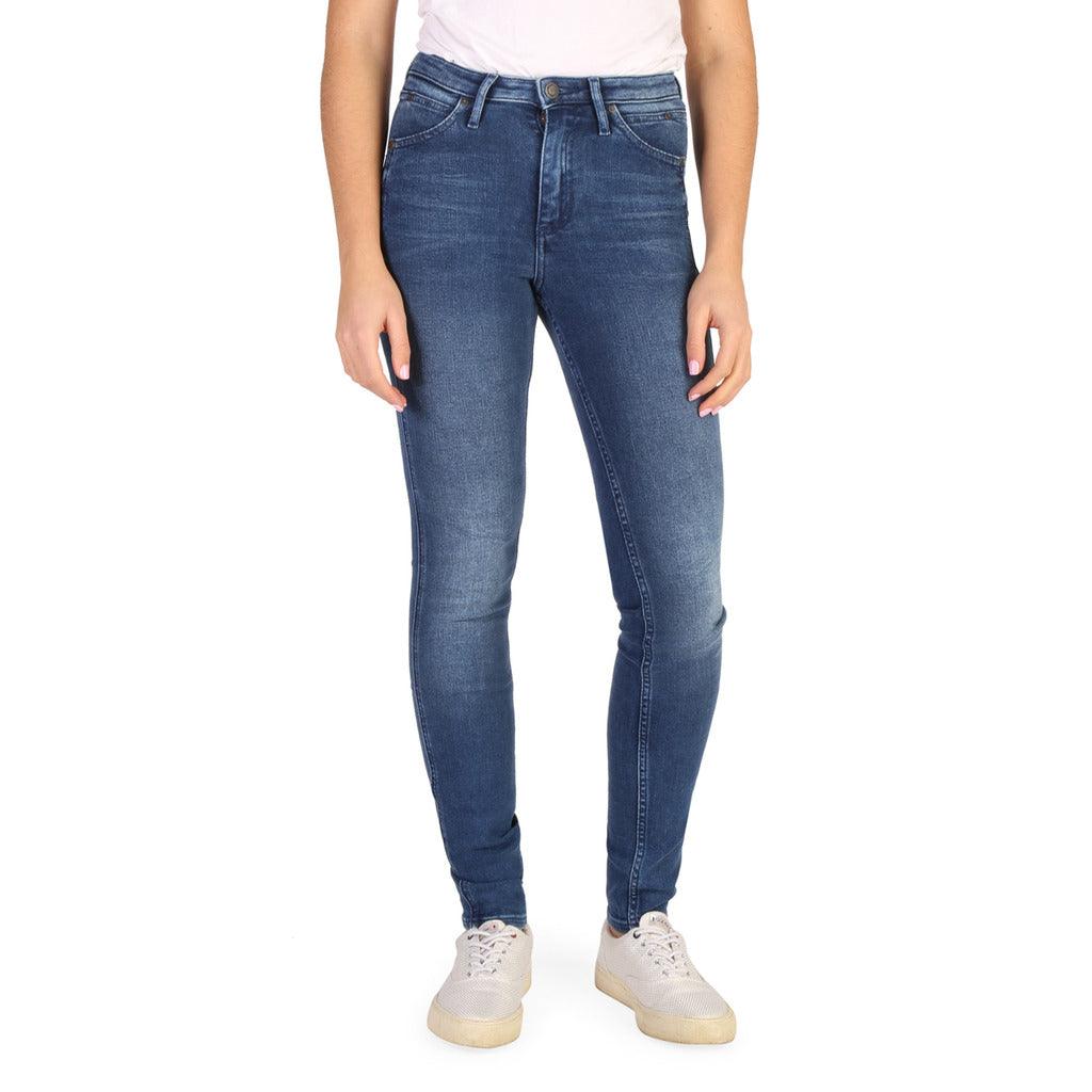 Calvin Klein - J20J205154 - mem39